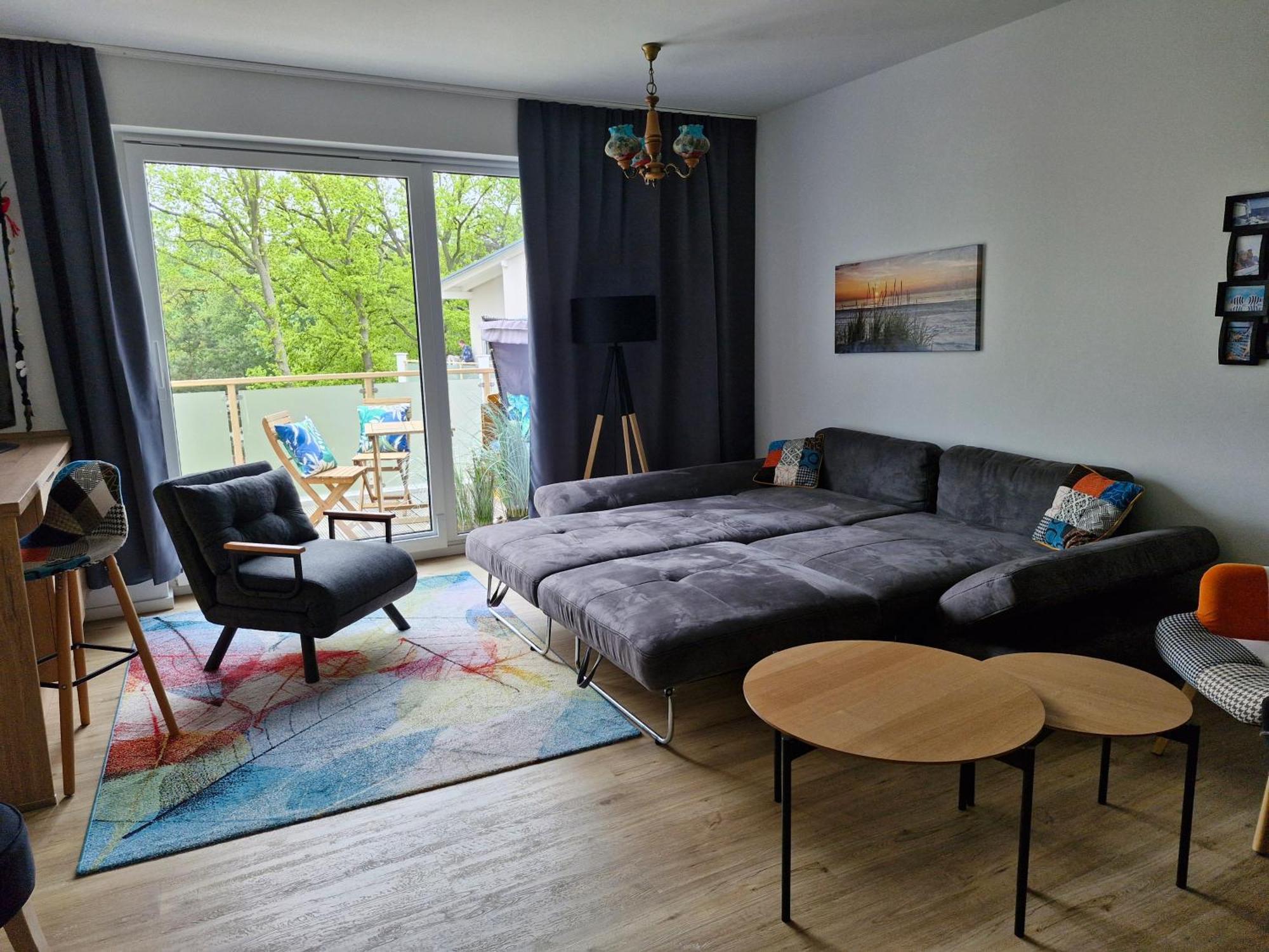 Ferienwohnung Ostseegras Markgrafenheide, 350M Bis Zur Ostsee, Unweit Von Warnemuende รอสต็อค ภายนอก รูปภาพ
